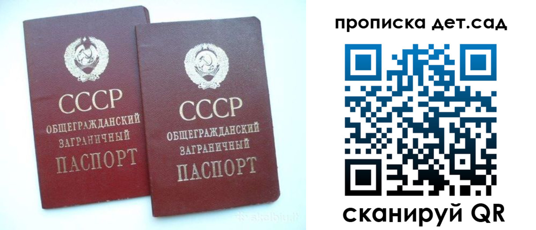 прописка гарантия в Чебоксарах